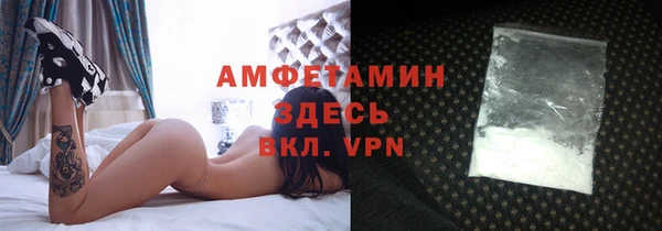 крисы Аркадак
